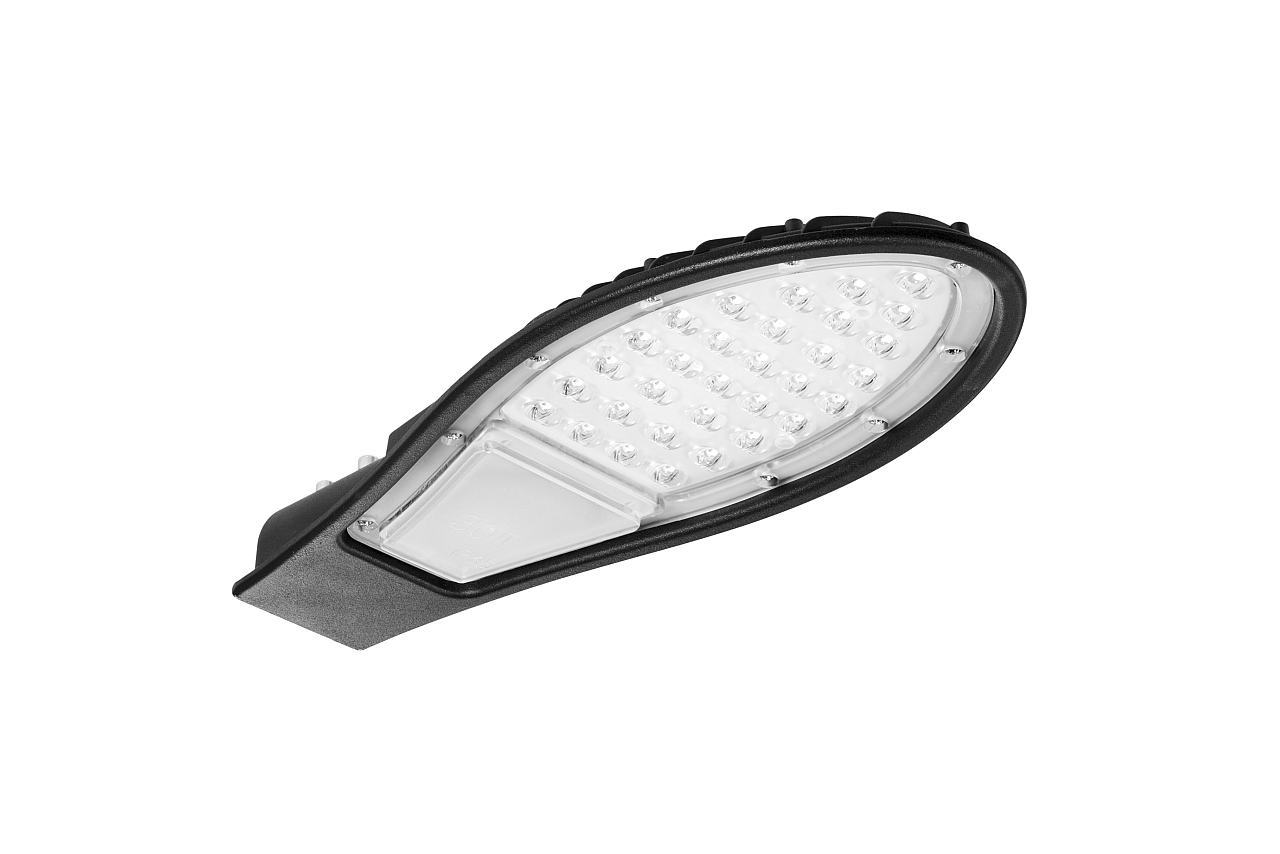 Консольний світильник DELUX (4823085813145)